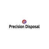 Precision Disposal & DUmpster Rental of Melbourne