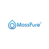 mosspure