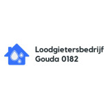 Loodgietersbedrijf Gouda 0182