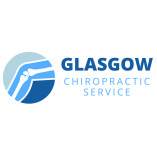 Chiropractor Glasgow