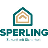 Sperling Investment GmbH