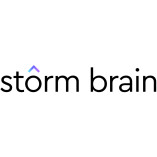 Storm Brain