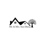 Mr. & Mrs. San Dimas Real Estate