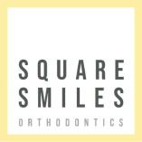 SquareSmiles