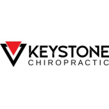 Keystone Chiropractic