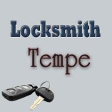 Locksmith Tempe