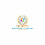 Velocity Hospital