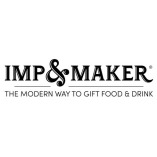 IMP & MAKER