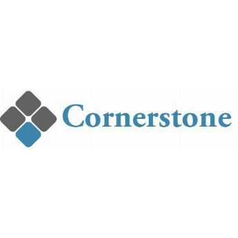 Cornerstone of Southern California Reviews & Experiences