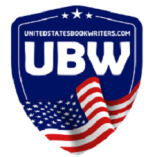 United States Book Writer