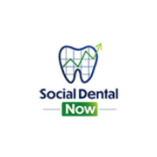 Social Dental NOW