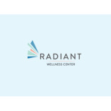 Radiant Wellness Center