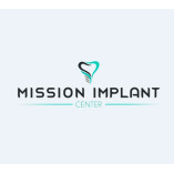 Mission Dental Implant Center