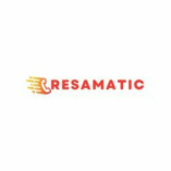 Resamatic