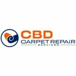 Carpet Restretching Melbourne