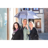 Provinzial Generalagentur Heike Krause