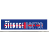 Storage Doctor