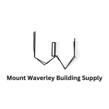 Mount Waverley Building Supply