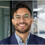 Servicios de Juan Pérez