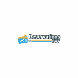 Reservations Buy