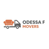 Odessa FL Movers