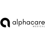 Alphacare Medical