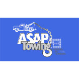 ASAP |Towing Surrey-Tow Truck Surrey |