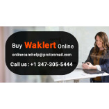 Buy Waklert -Generic Armodafinil for sleep disorder | +1 (347)305-5444