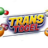 TRANSTOGEL Pkv Games Situs Judi QQ DominoQQ Pkv QQ Slot Resmi Terpercaya