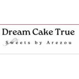 DreamCakeTrue