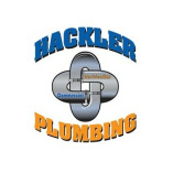 Hackler Plumbing
