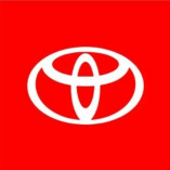 Trotter Toyota