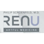 RENU by Dr. Philip S Schoenfeld