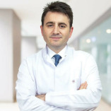 Doç. Dr. Abdullah Şişik