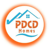 PDCD Homes