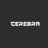 Cerebra