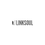 LINKSOUL