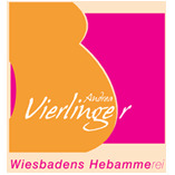 Die Hebammerei Wiesbaden