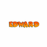 EdwardLarry