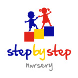 stepbystepnursery