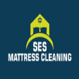 SES Mattress Cleaning Brisbane