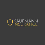 Tobias Kaufmann - Versicherungsmakler logo