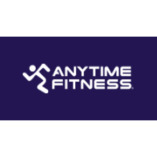 Anytime Fitness Fairfield East