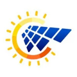 AZ Commercial Solar Installers