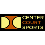 Center Court Sports