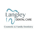 Langley Dental Care