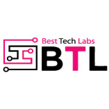 besttechlabs