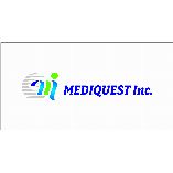 Mediquest