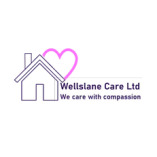 Wellslane Care Ltd