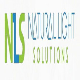 Natural Light Solutions